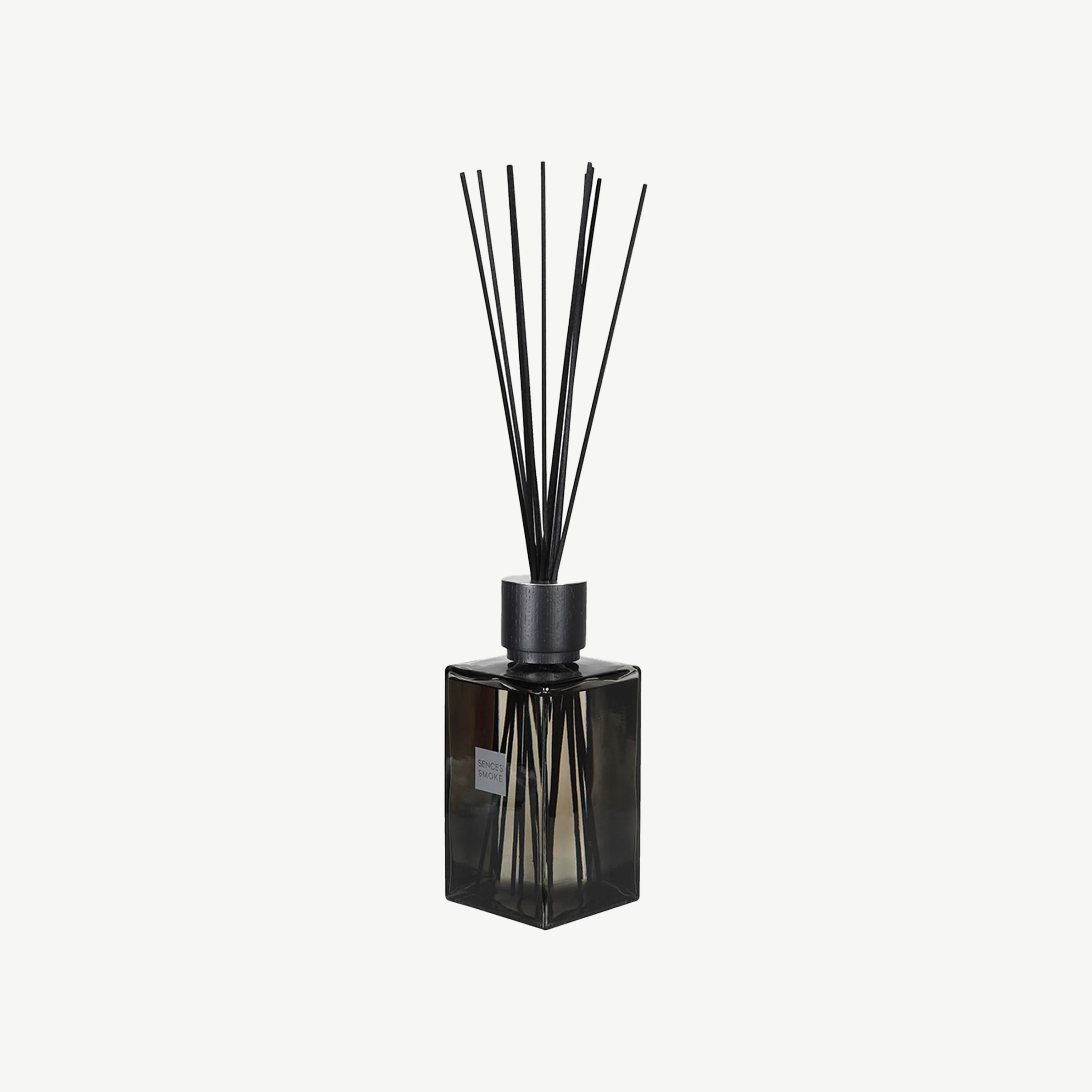 Sences Smoke Reed Diffuser 500ml - Image 8