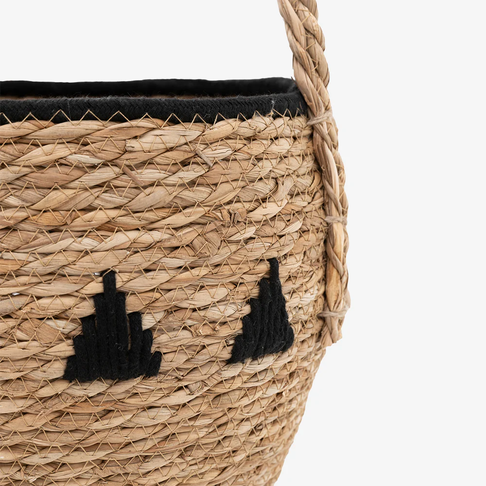 Set of 3 Alid Baskets - Image 4