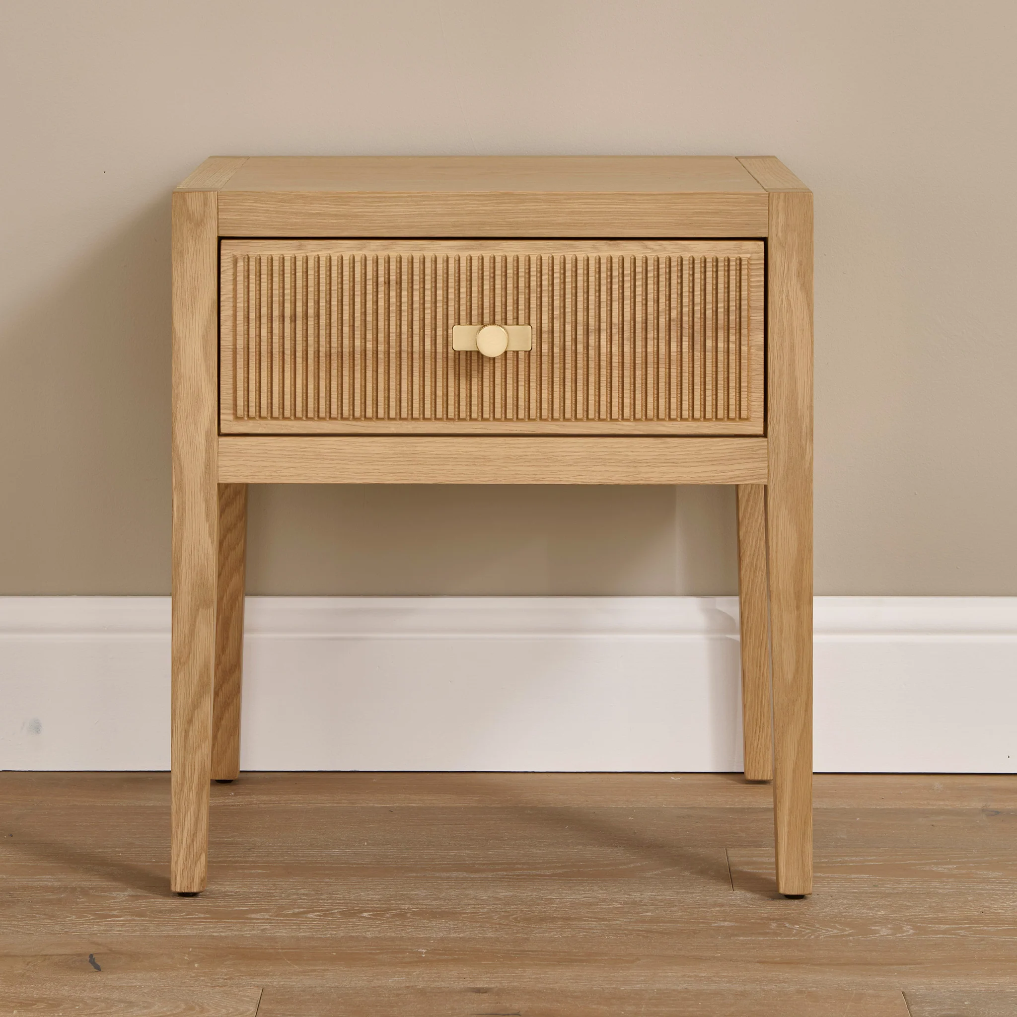 Shelby Nightstand