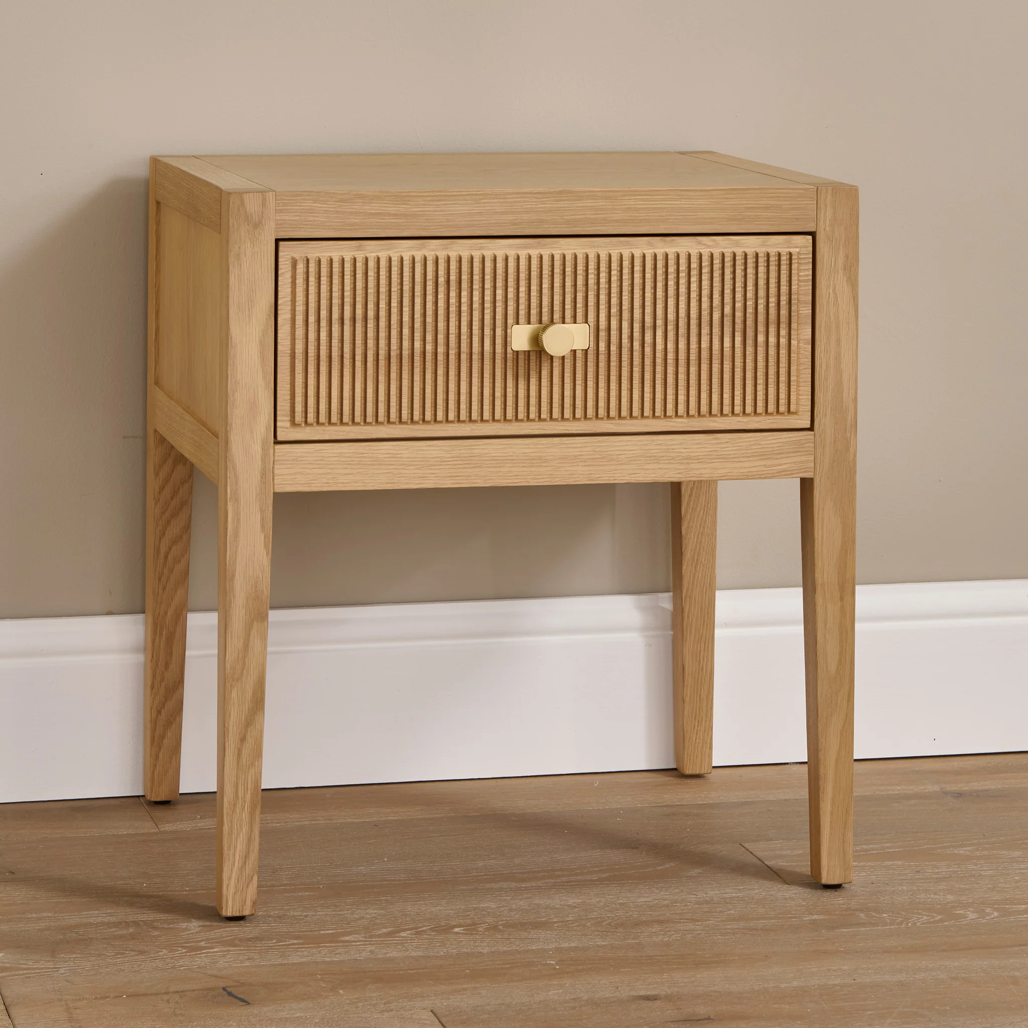Shelby Nightstand - Image 2