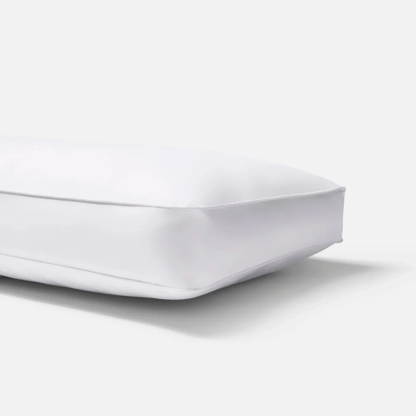 Smartdown Cotton Medium Pillow - Image 3