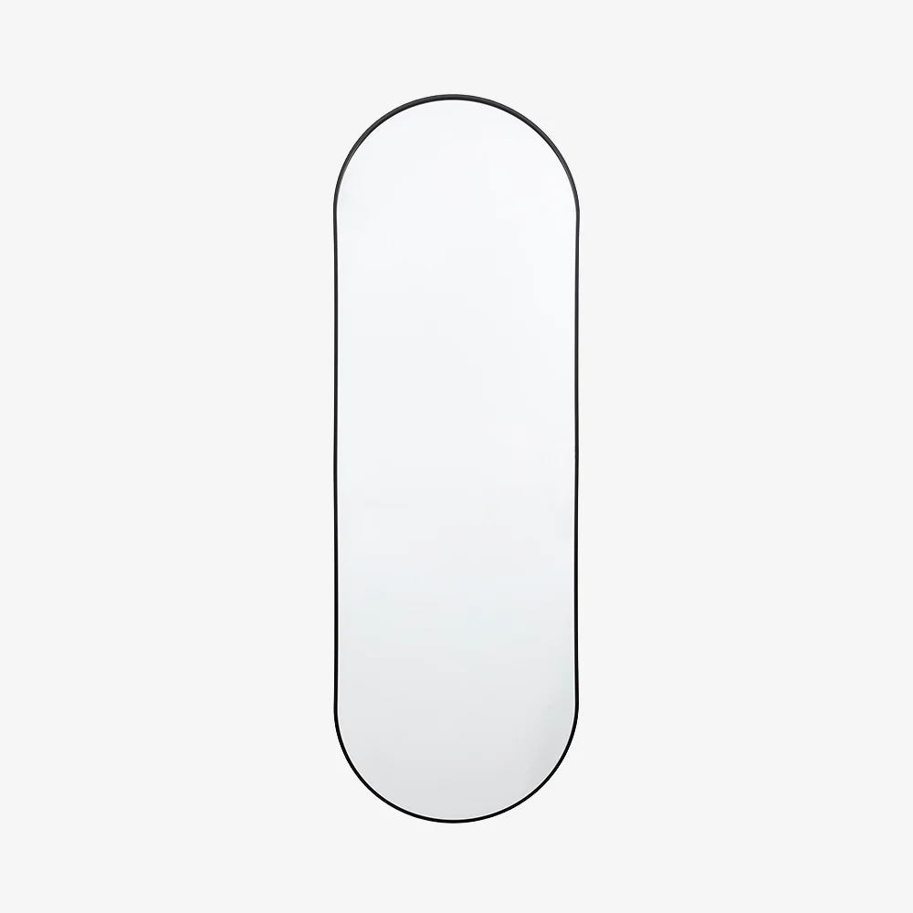 Sofia Mirror