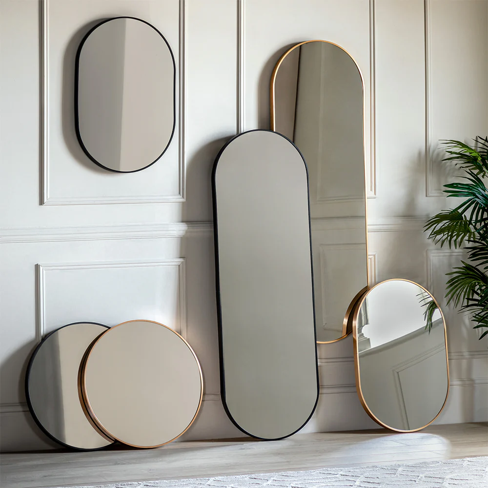 Sofia Mirror - Image 3