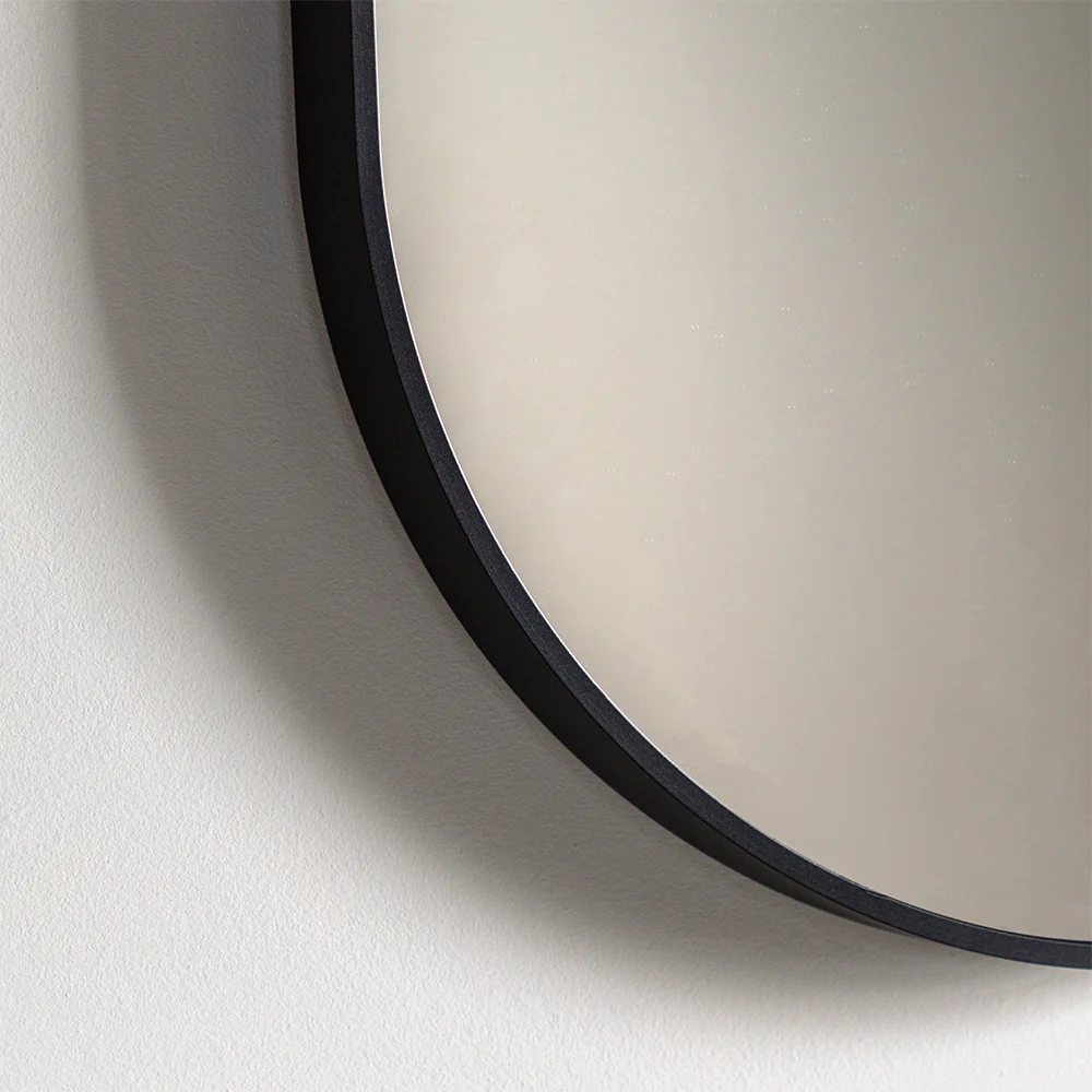 Sofia Mirror - Image 4