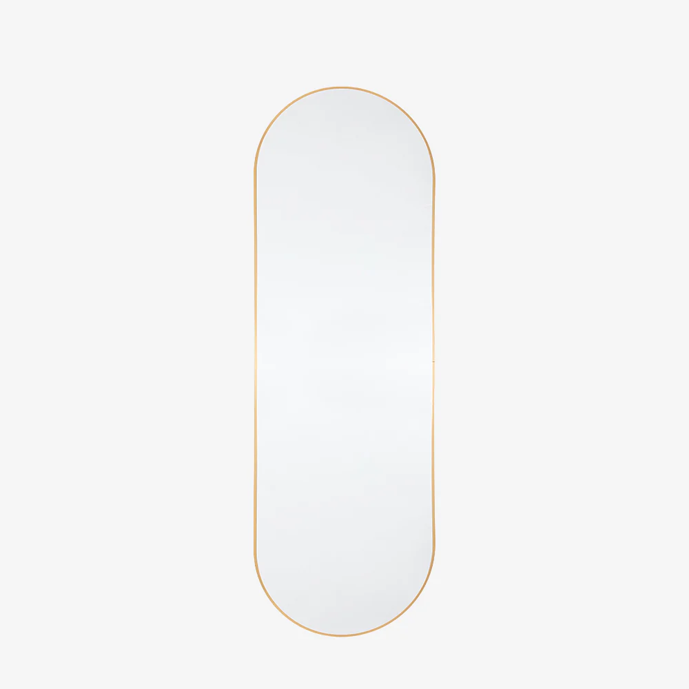 Sofia Mirror - Image 5