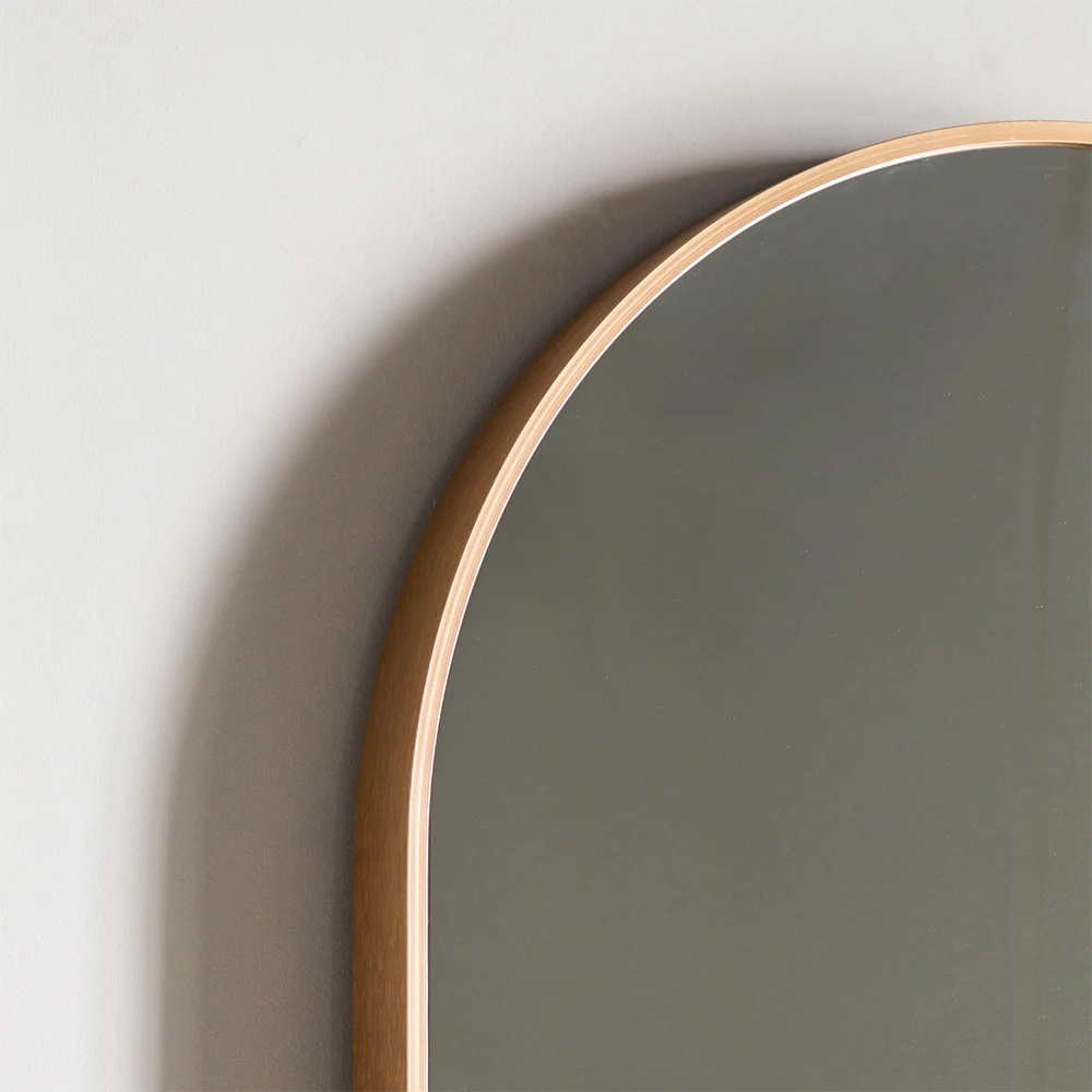 Sofia Mirror - Image 8