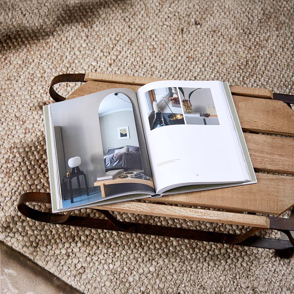Soft Nordic Book - Image 2