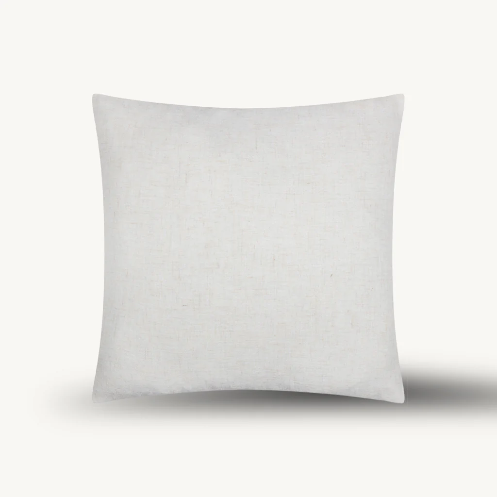 Solstice Chenille Cushion - Image 9
