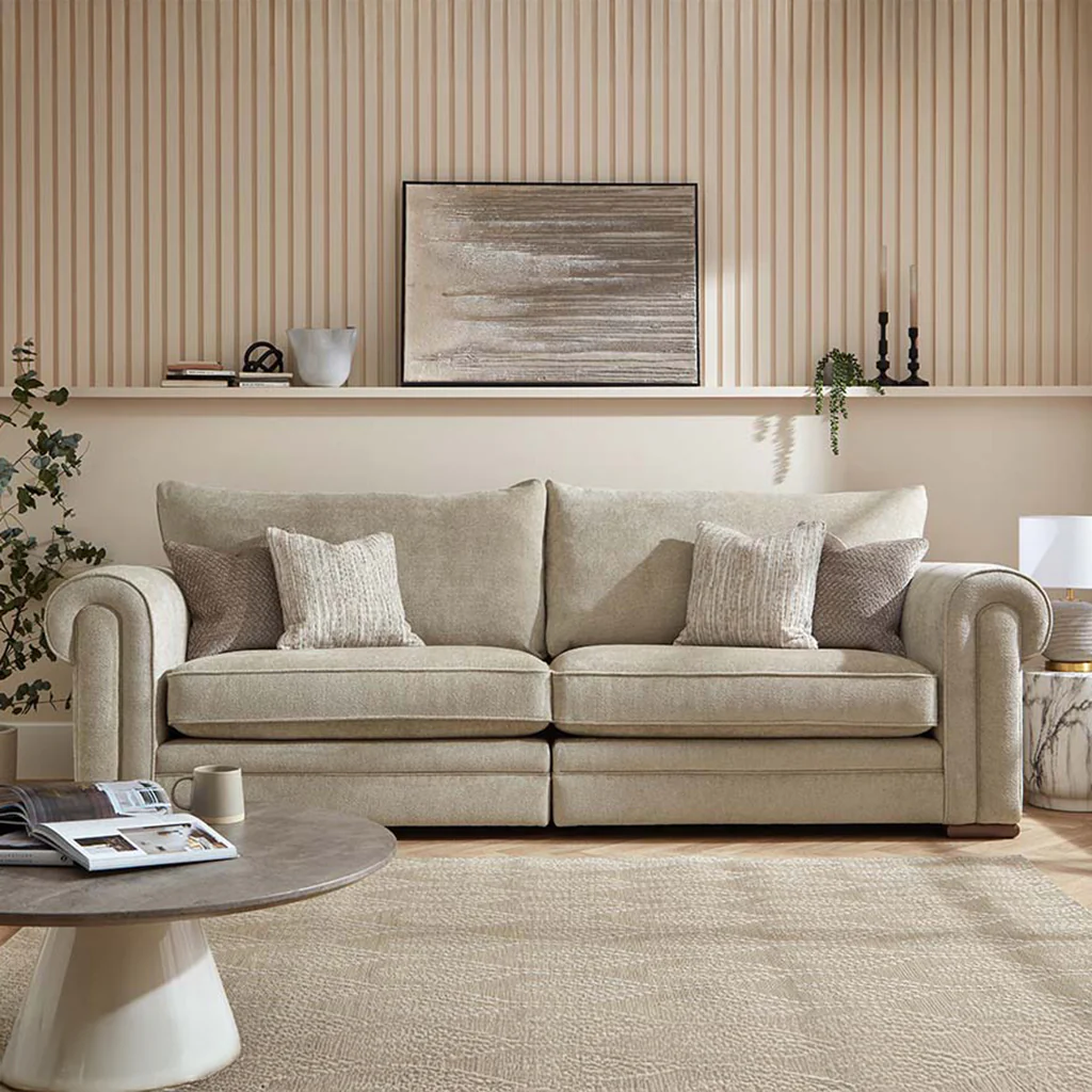 Somersby Sofa