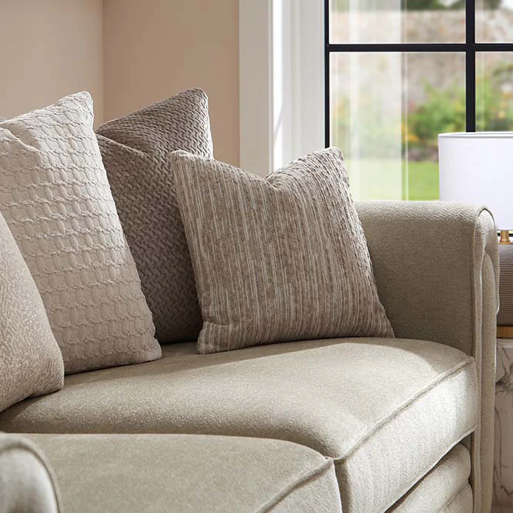 Somersby Sofa - Image 3