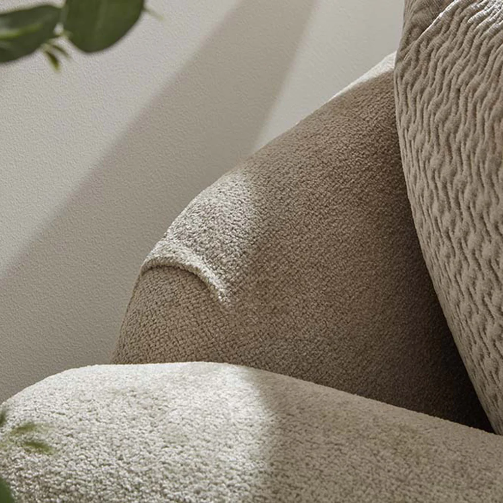 Somersby Sofa - Image 4