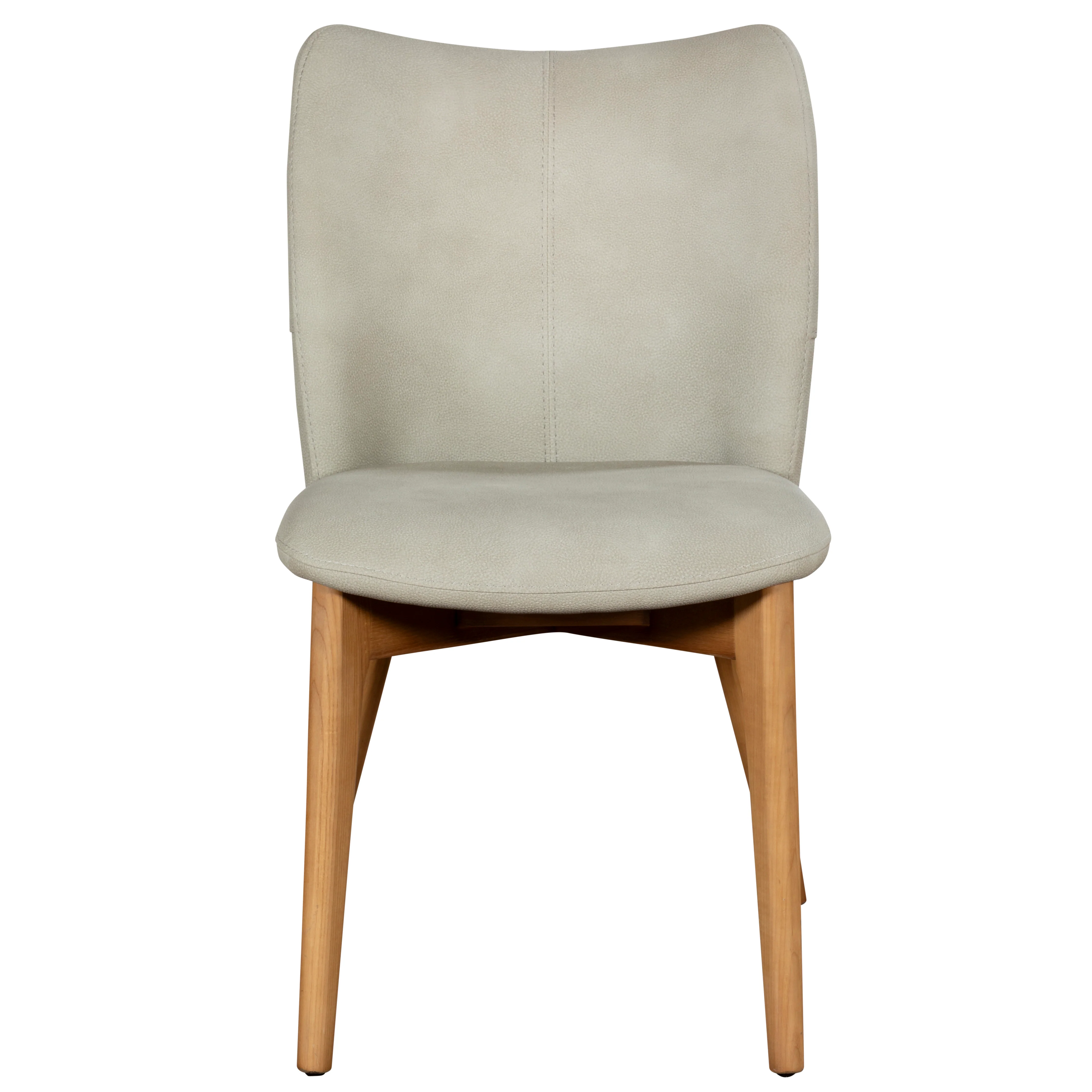 Spencer Dining Chair - Image 5