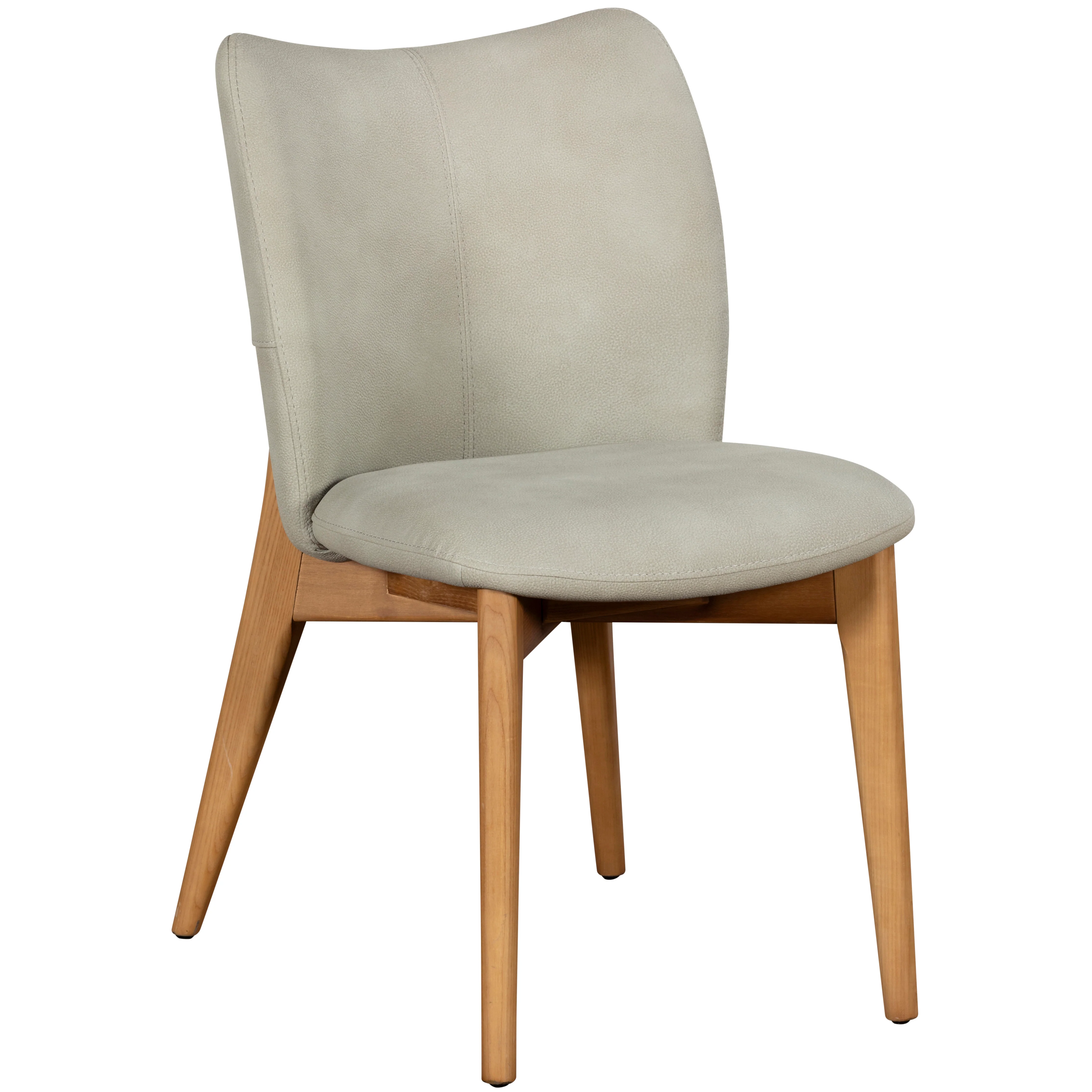 Spencer Dining Chair - Image 6