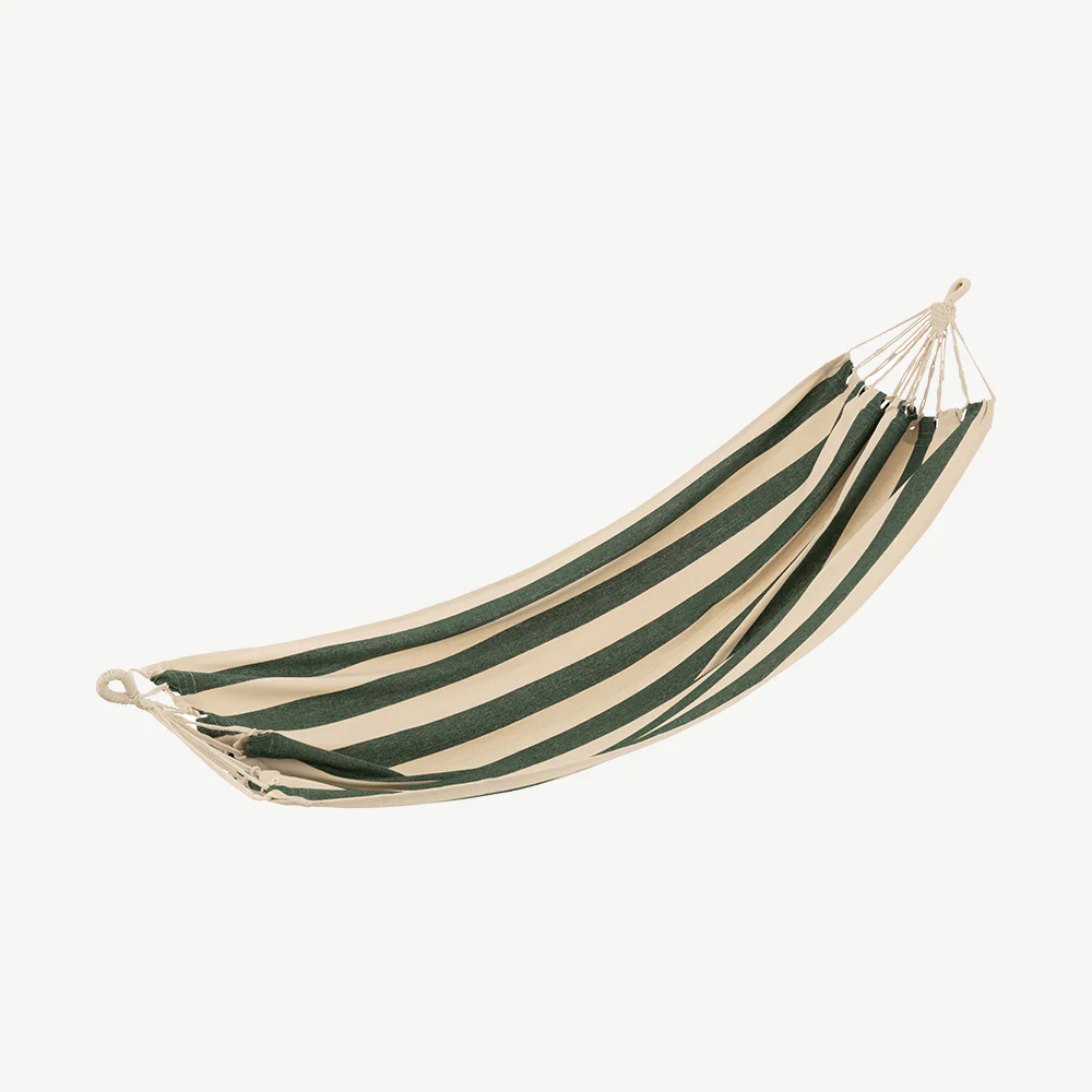Striped Hammock - Image 11