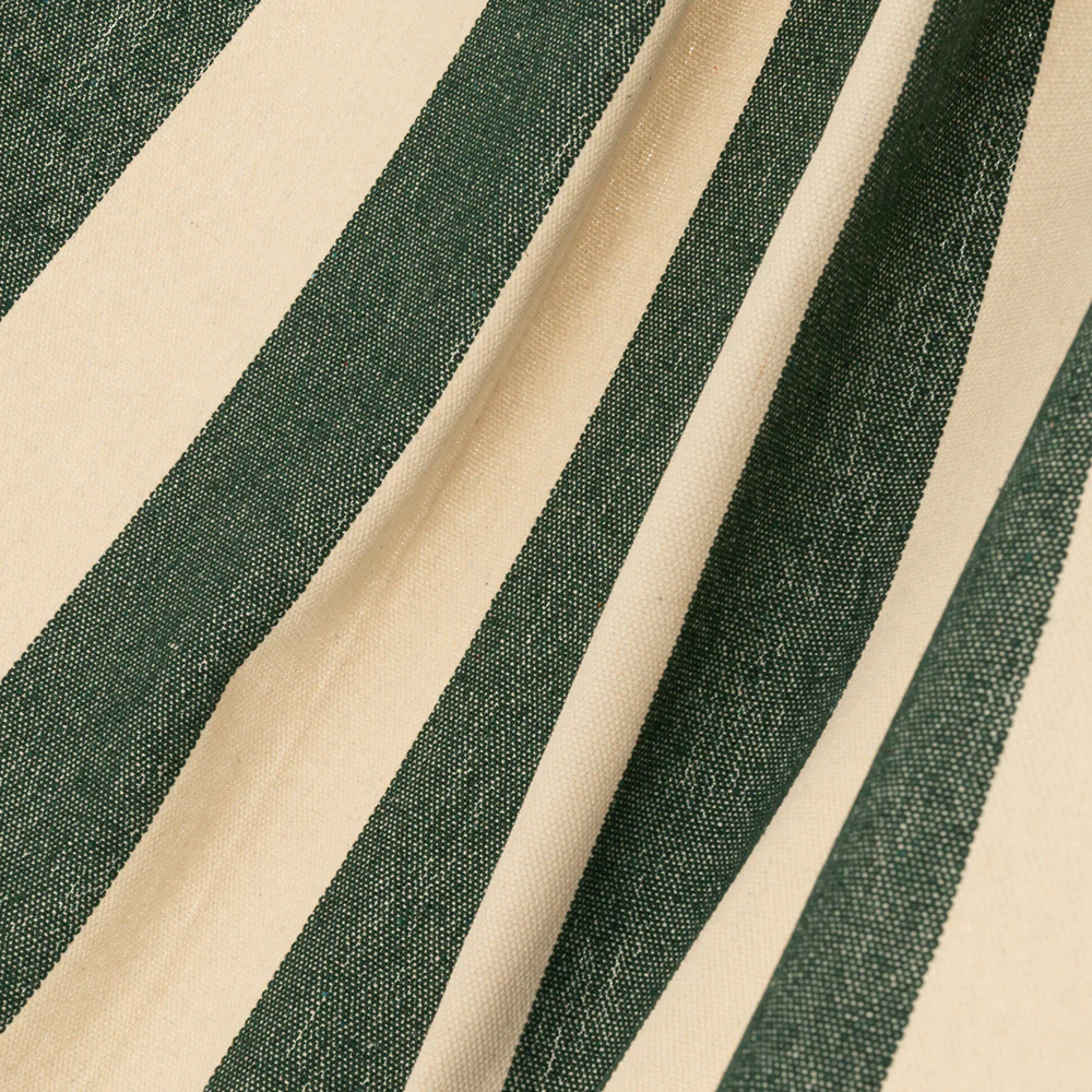 Striped Hammock - Image 12