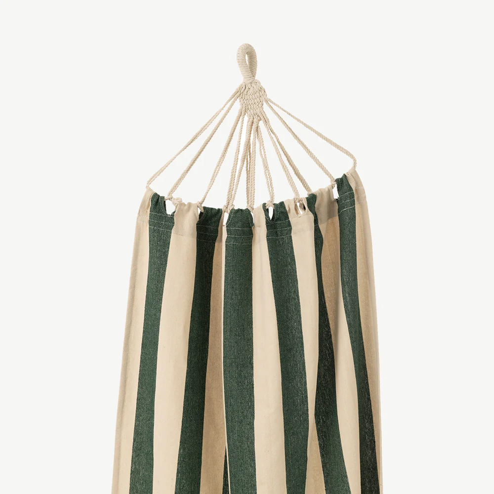 Striped Hammock - Image 14