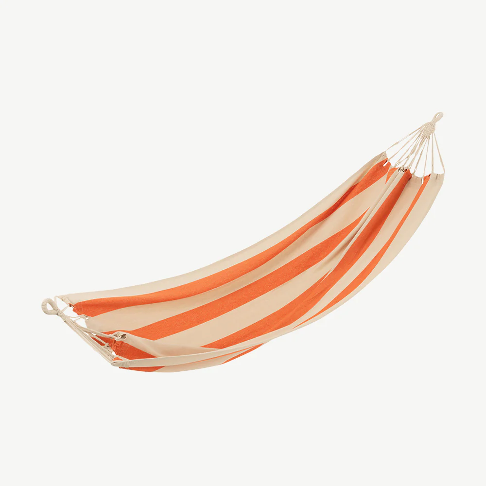 Striped Hammock - Image 3