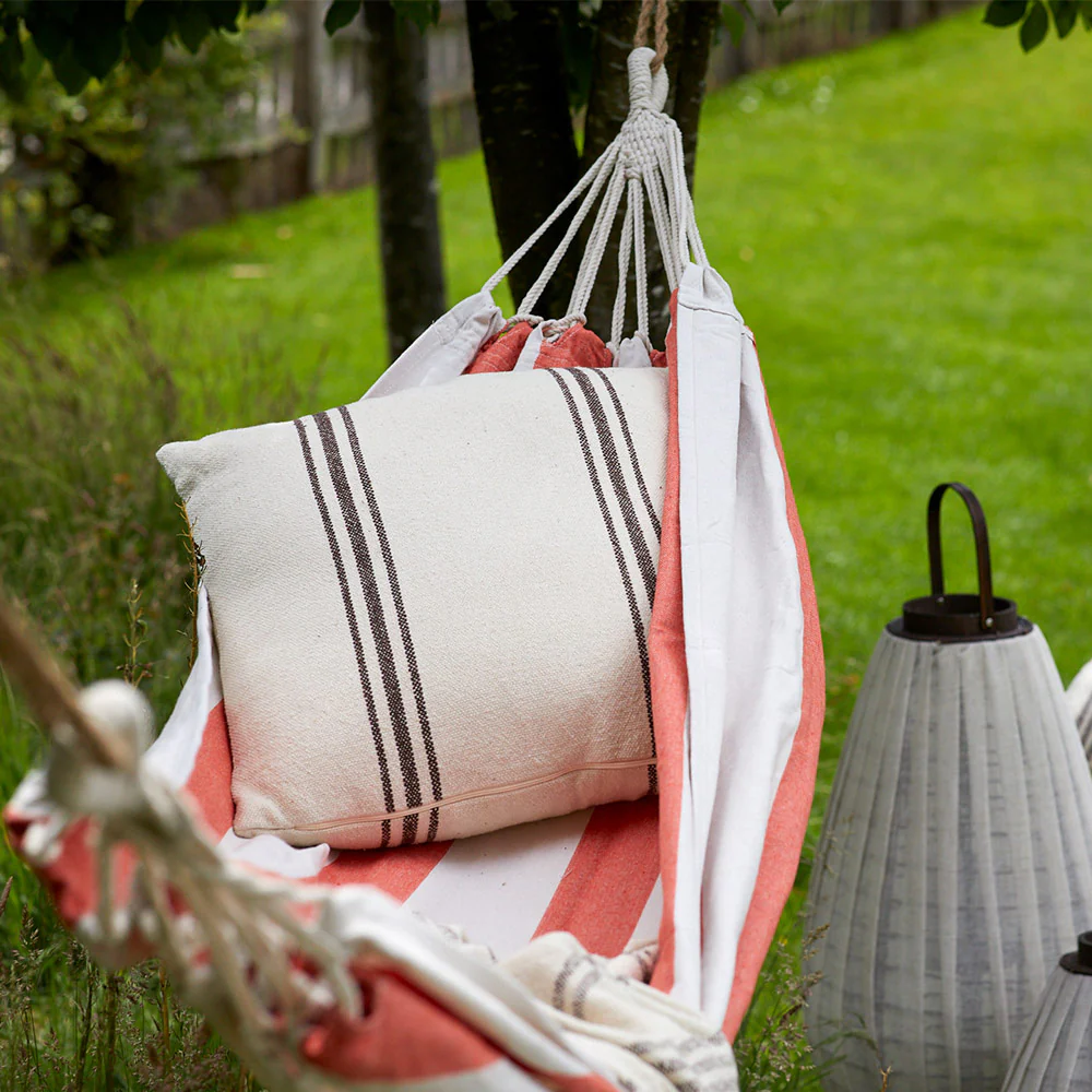 Striped Hammock - Image 4