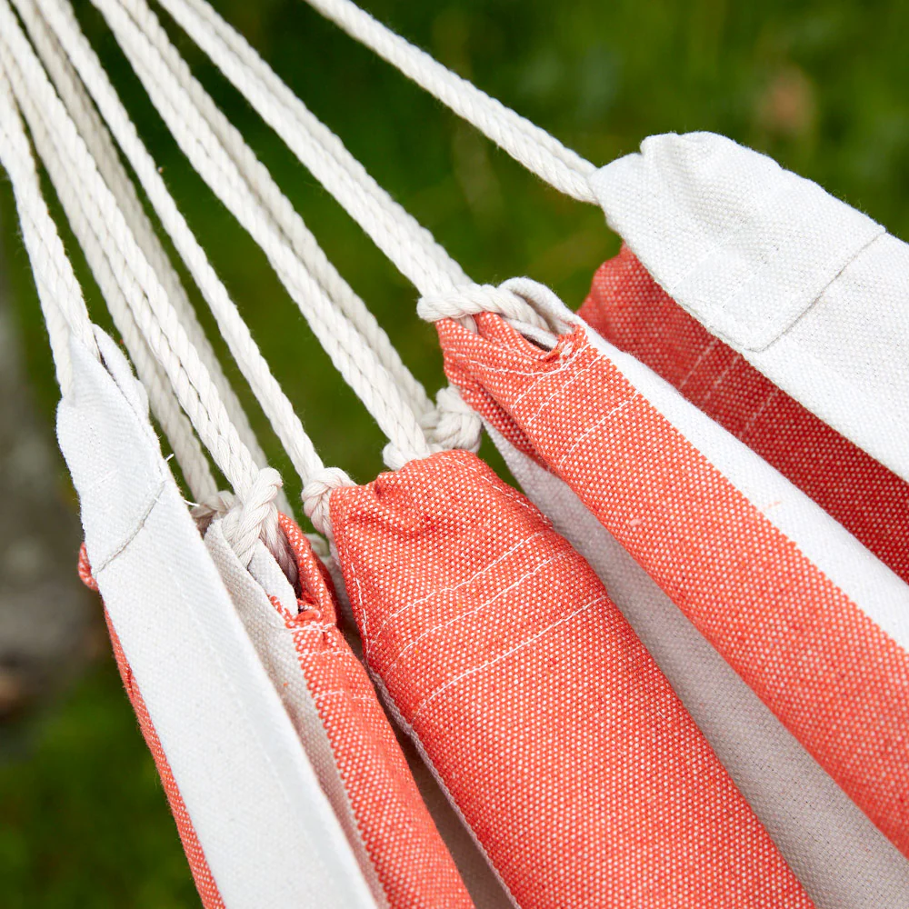 Striped Hammock - Image 5
