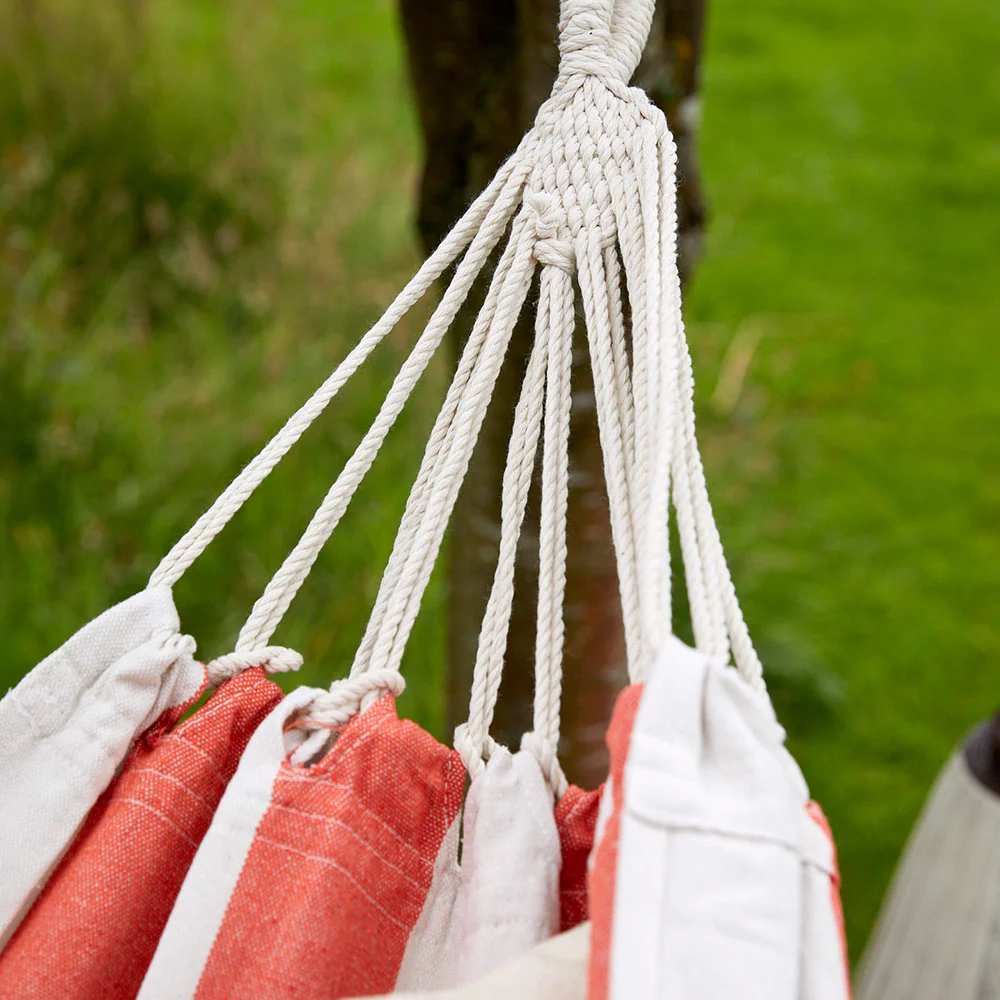 Striped Hammock - Image 6