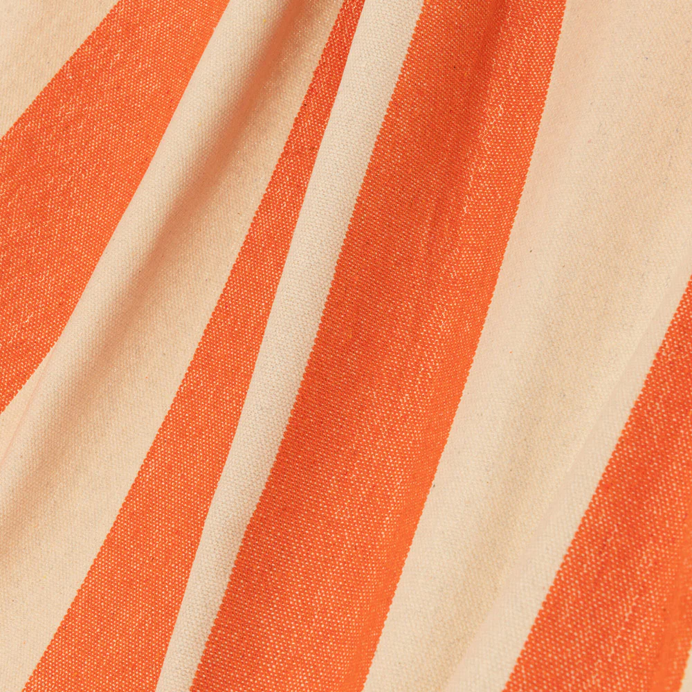 Striped Hammock - Image 8