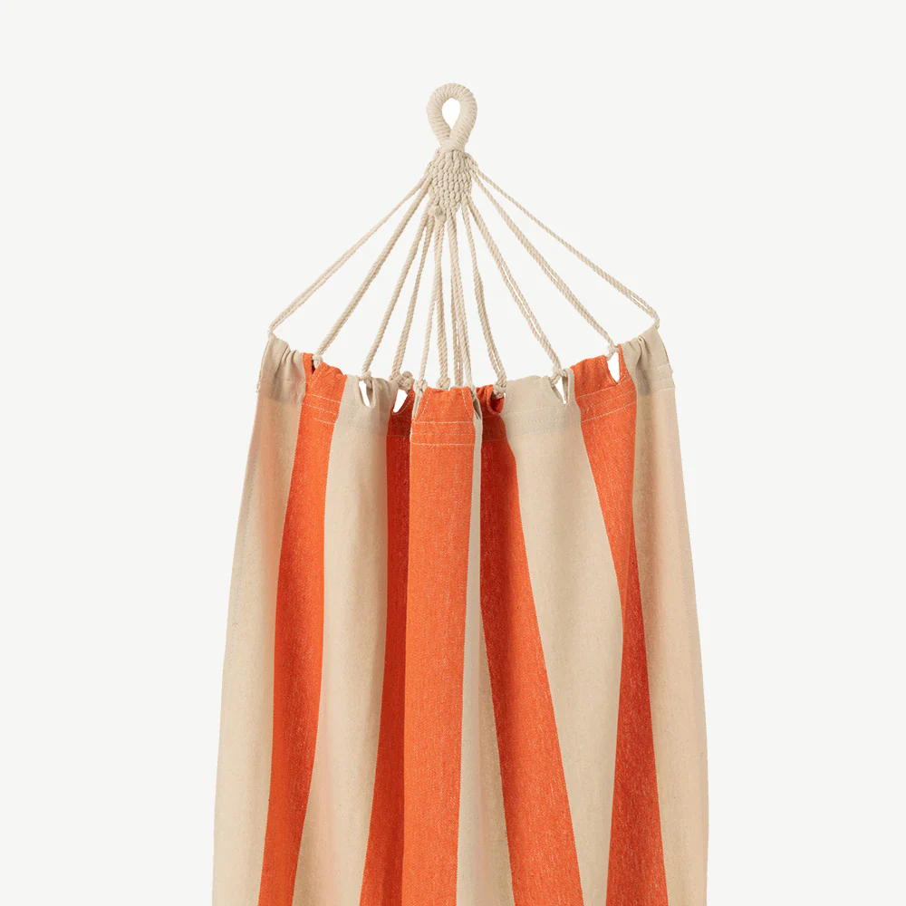 Striped Hammock - Image 9