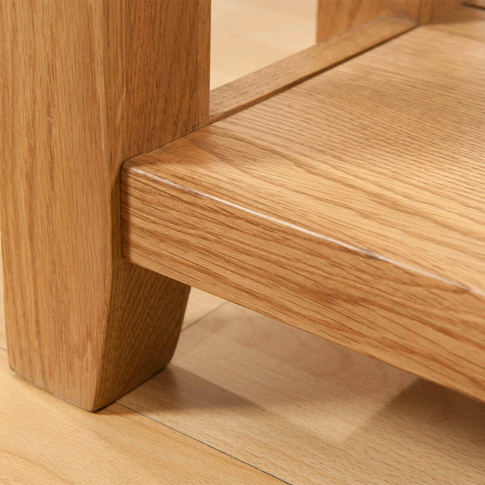 Surrey Small Console Table - Image 3