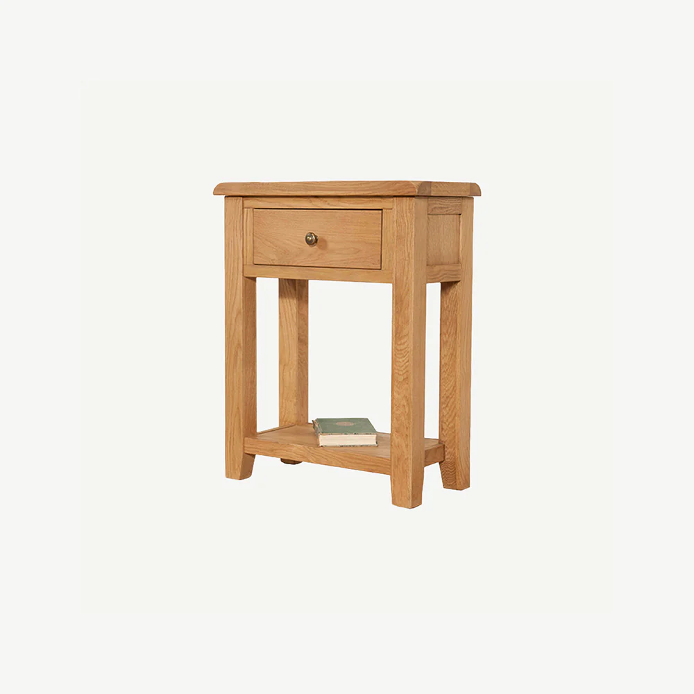 Surrey Small Console Table - Image 4