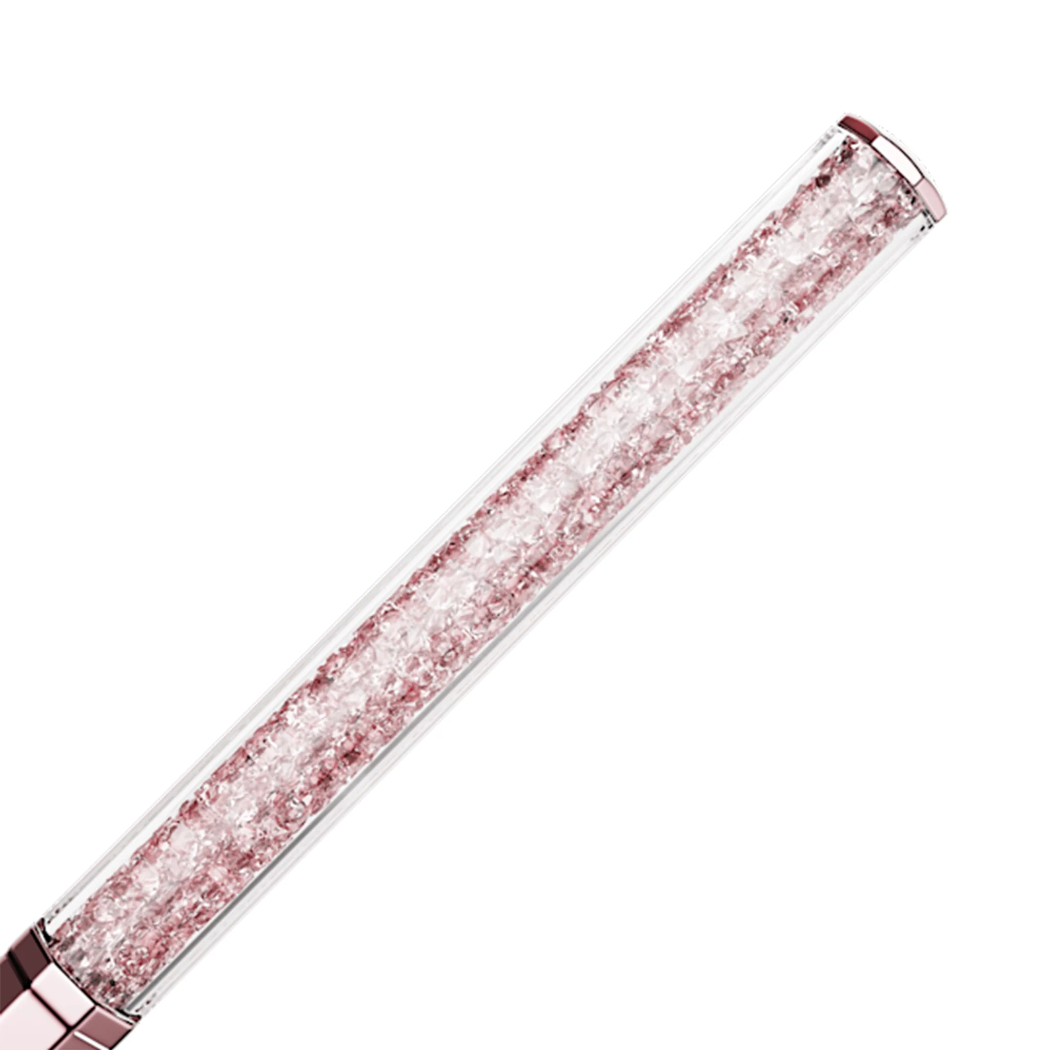 Swarovski Crystalline Ballpoint Pen - Image 3