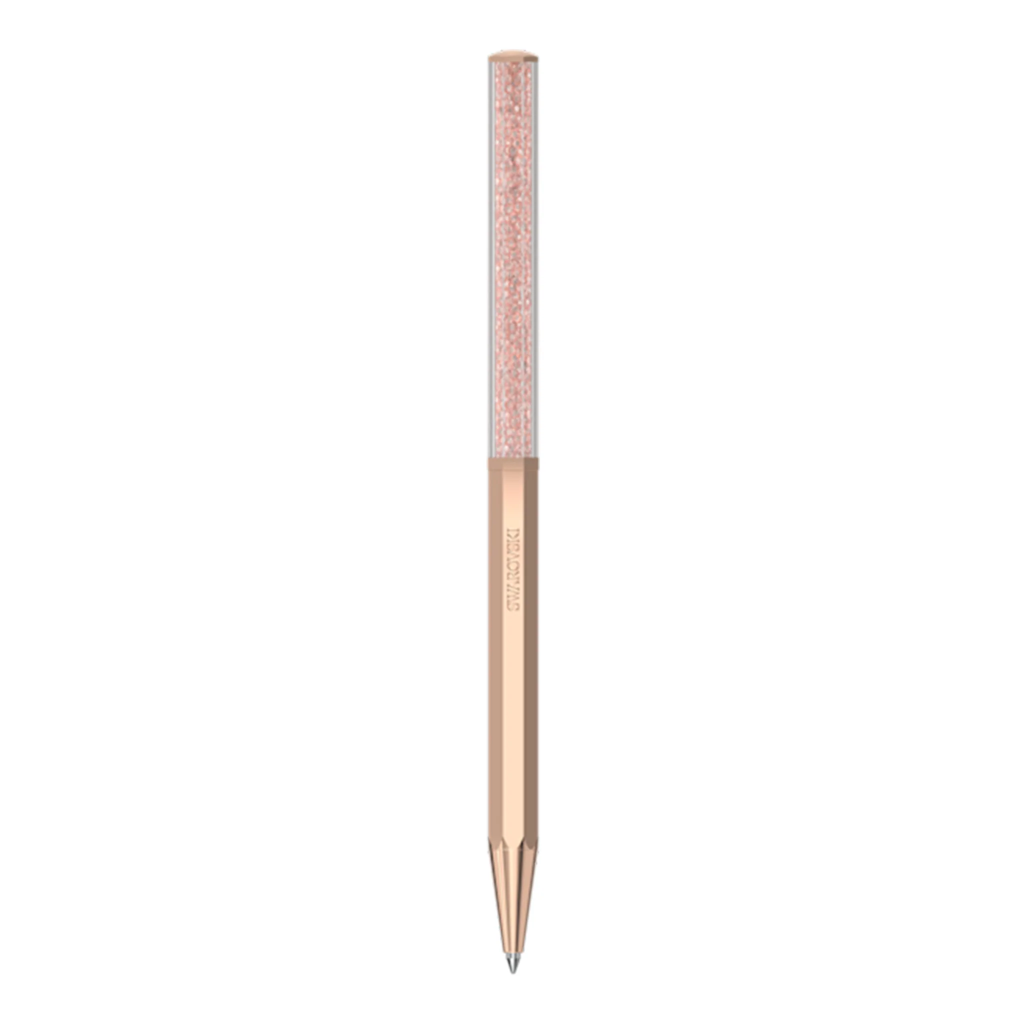Swarovski Crystalline Ballpoint Pen - Image 5