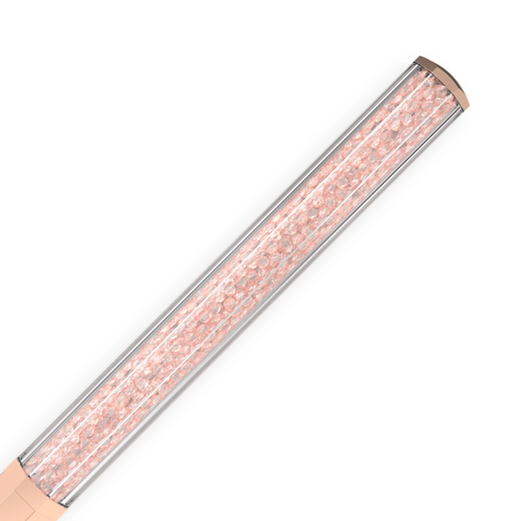 Swarovski Crystalline Ballpoint Pen - Image 6