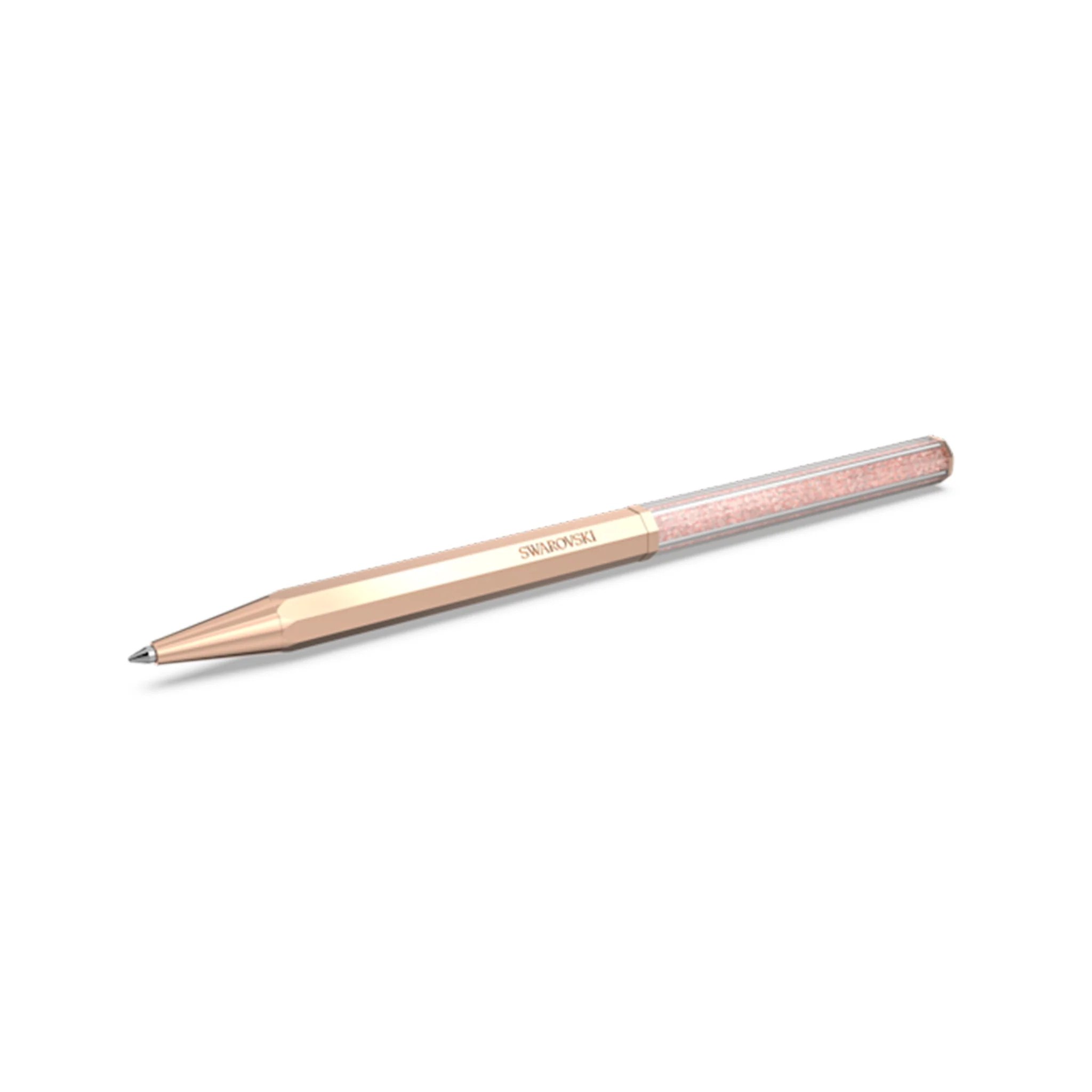 Swarovski Crystalline Ballpoint Pen - Image 8