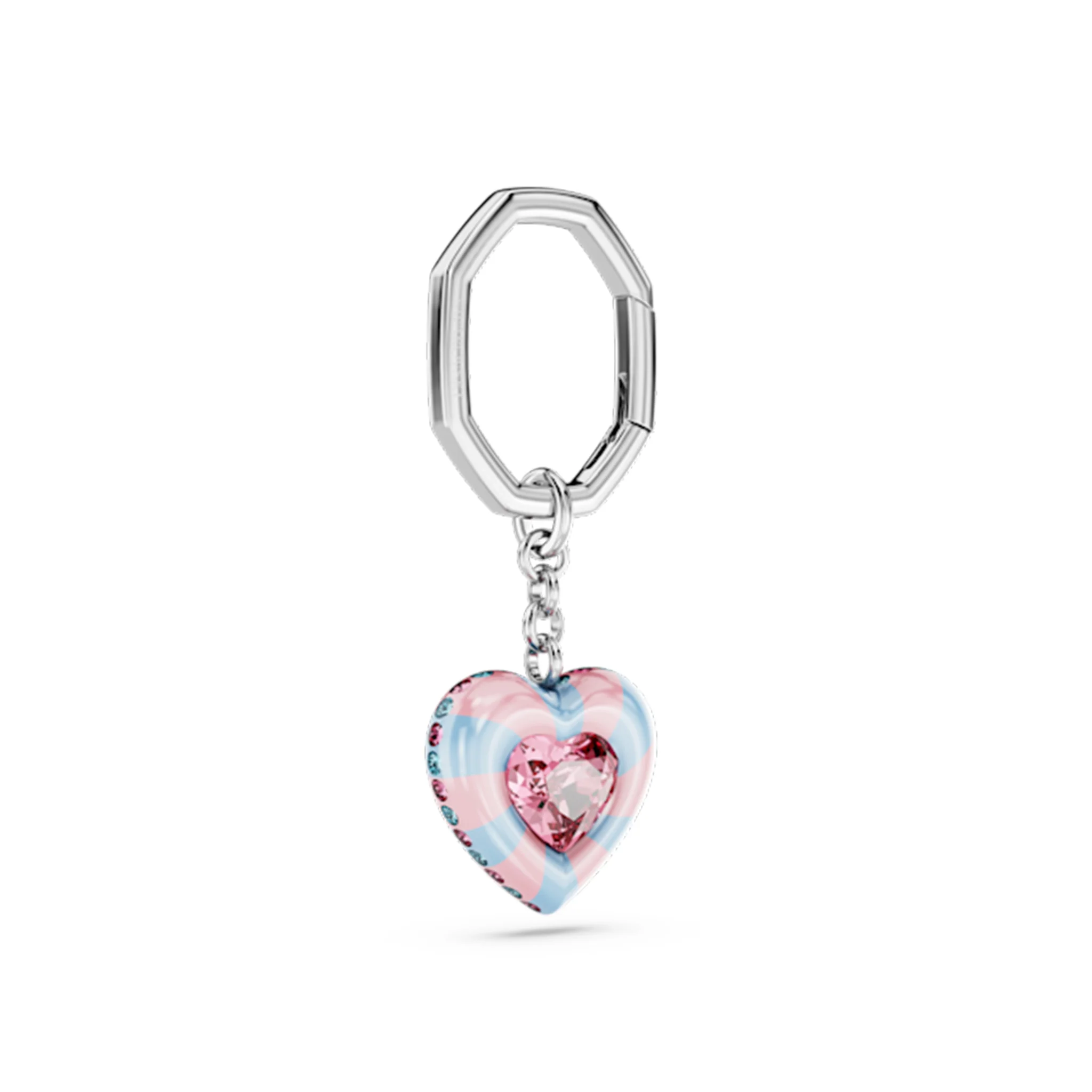 Swarovski Dulcis Keyring - Image 3