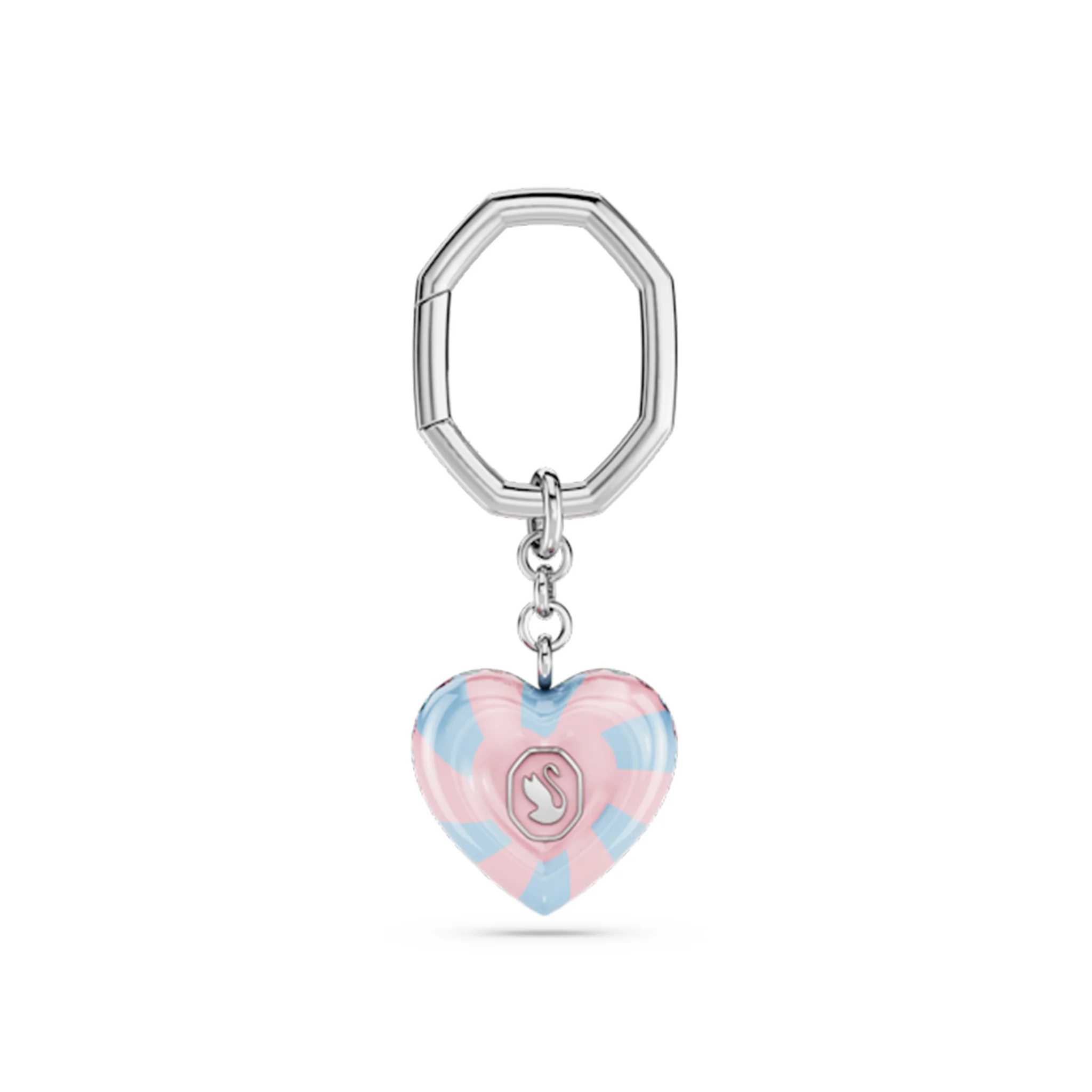 Swarovski Dulcis Keyring - Image 4
