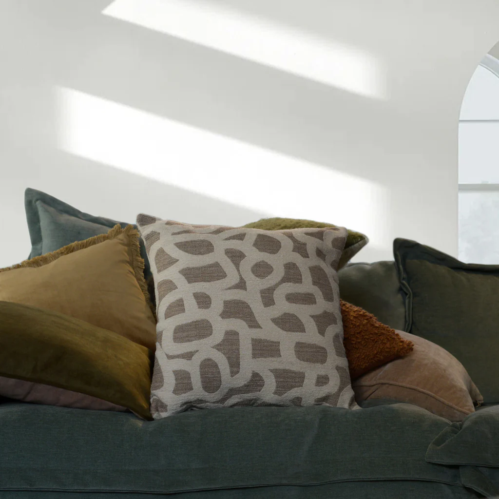 Loop Cushion - Image 5