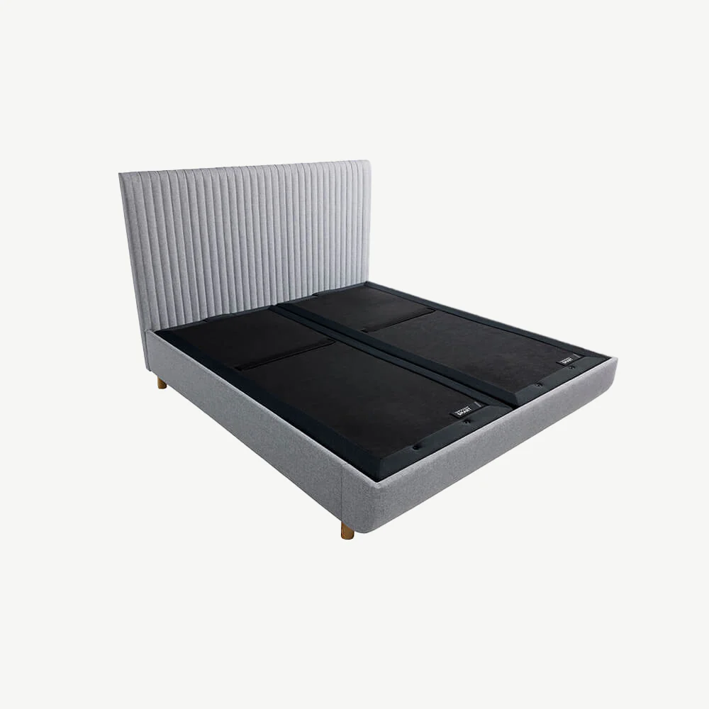 TEMPUR® Ergo Smart Base Bed - Image 6