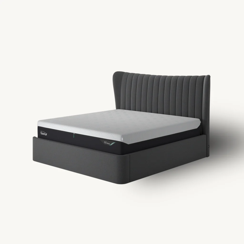 TEMPUR® Horton Ottoman Bed Base - Image 17