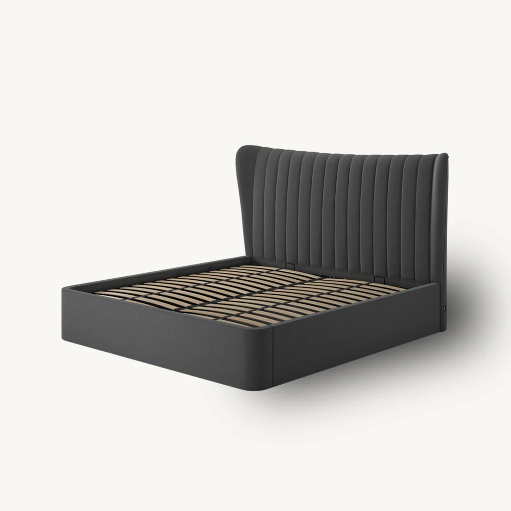 TEMPUR® Horton Ottoman Bed Base - Image 19