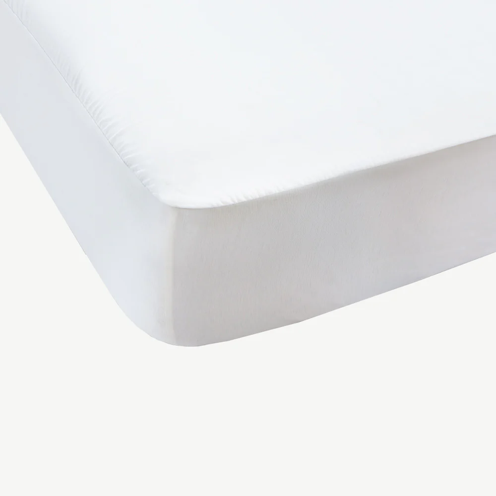 TEMPUR® Mattress Protector & Sheet - Image 5