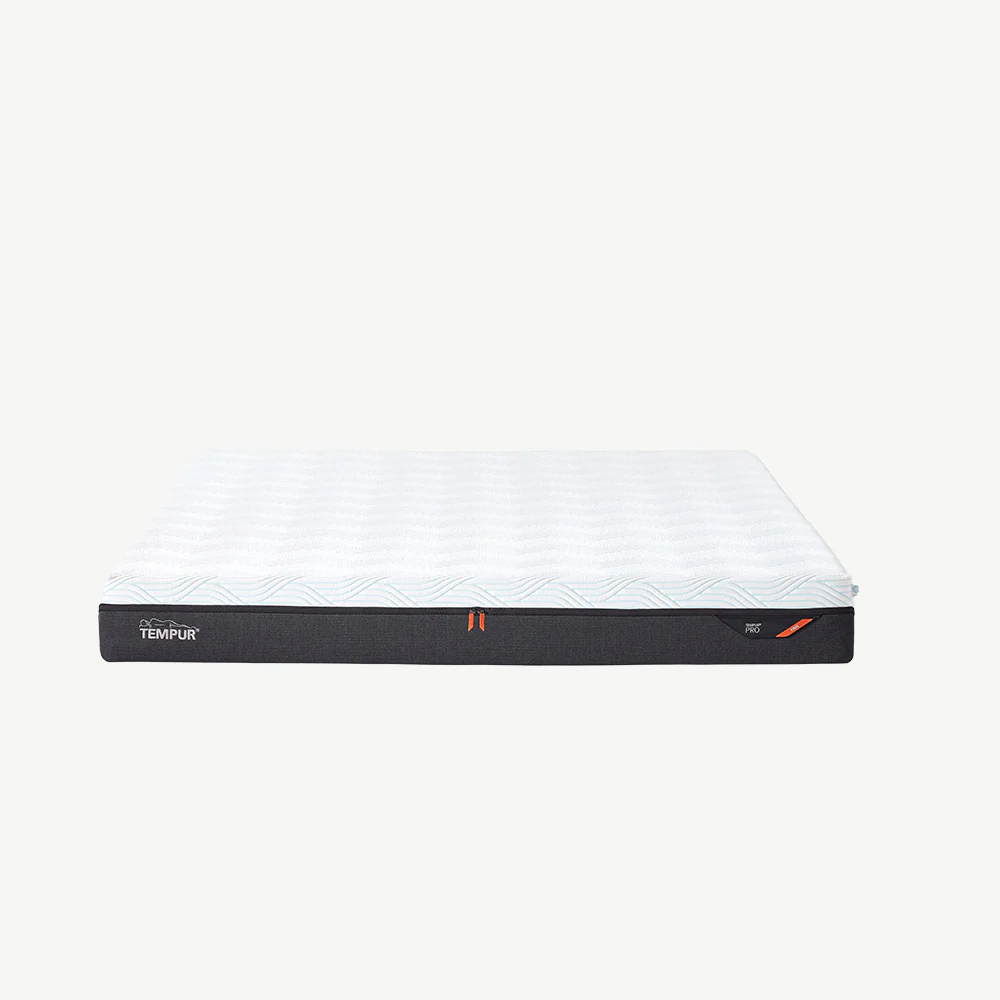 TEMPUR® Pro Firm Mattress - Image 3