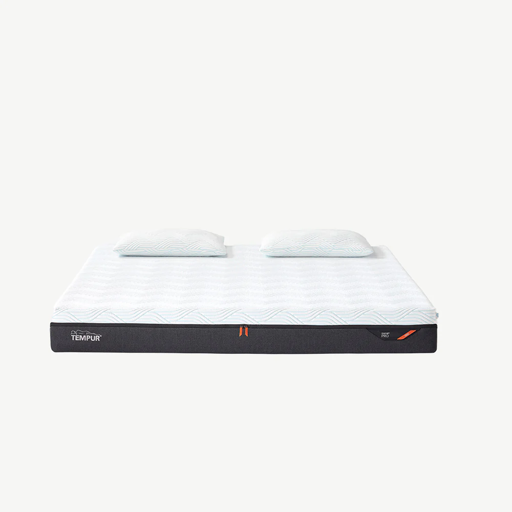 TEMPUR® Pro Firm Mattress - Image 4