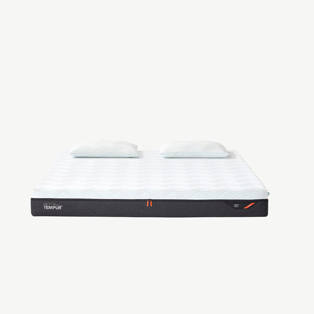 TEMPUR® Pro Firm Mattress - Image 5