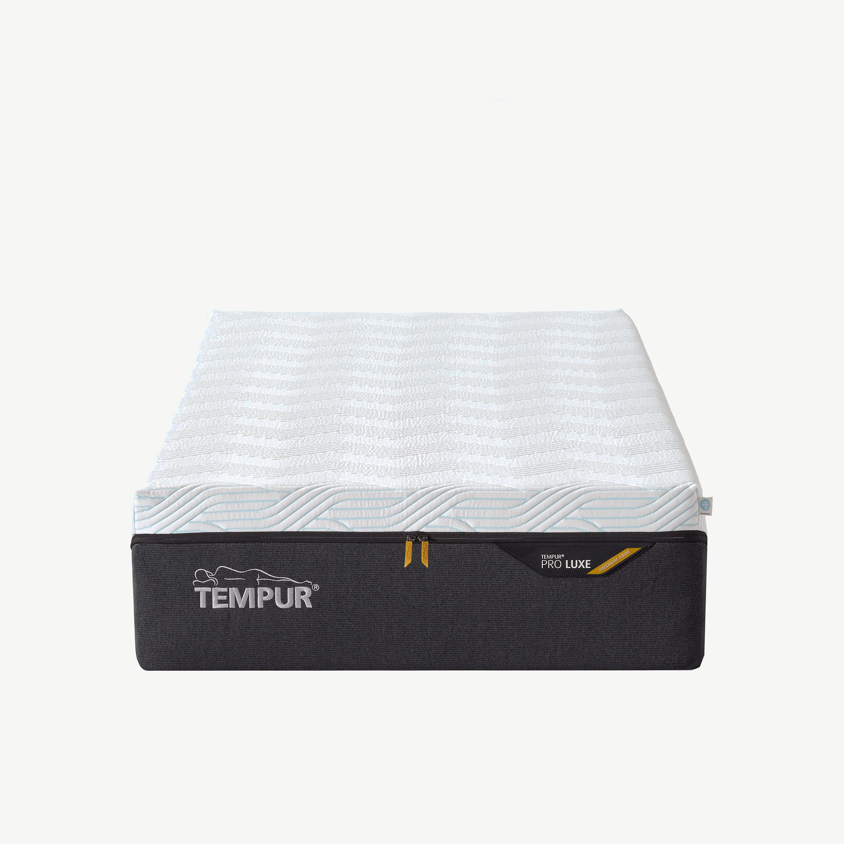 TEMPUR® Pro Luxe Firm Mattress - Image 4