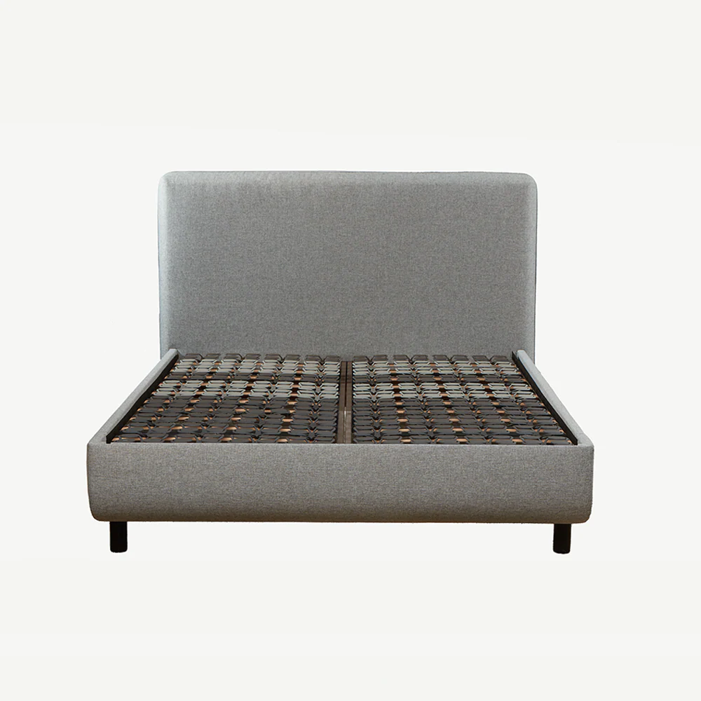 TEMPUR® Pro Luxe Medium Firm Mattress - Image 3