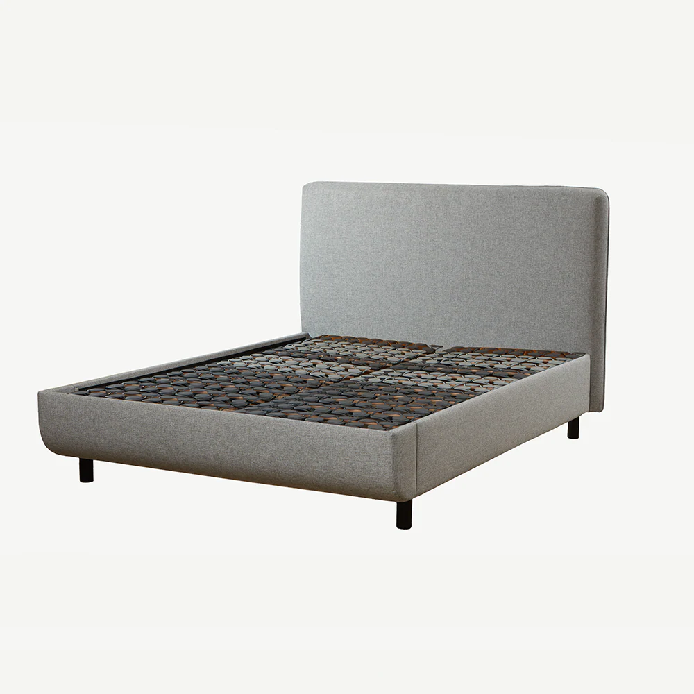 TEMPUR® Pro Luxe Medium Firm Mattress - Image 4