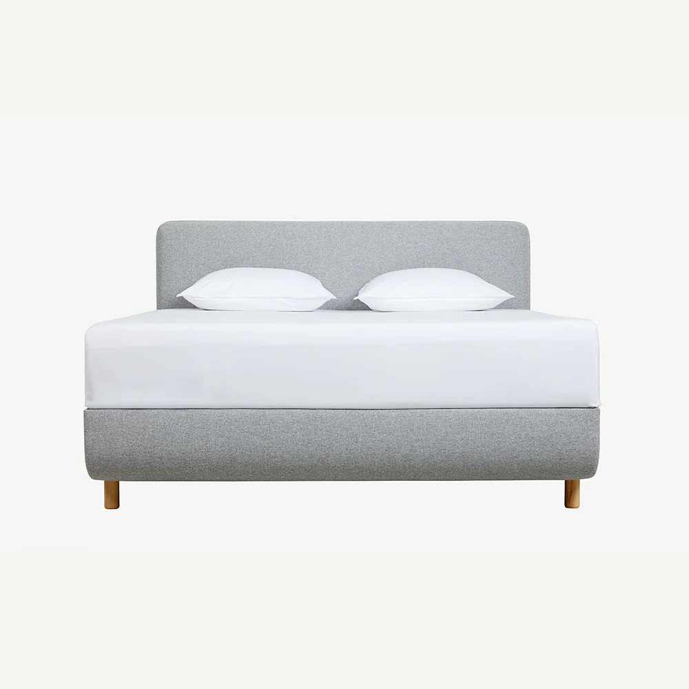 TEMPUR® Pro Luxe Medium Firm Mattress - Image 5