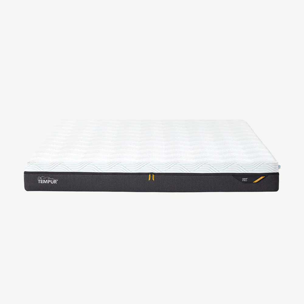 TEMPUR® Pro Medium Firm Mattress - Image 4