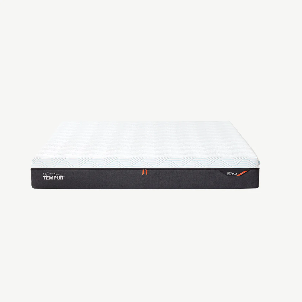 TEMPUR® Pro Plus Firm Mattress - Image 3
