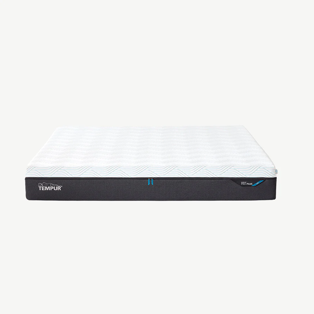 TEMPUR® Pro Plus Soft Mattress - Image 3