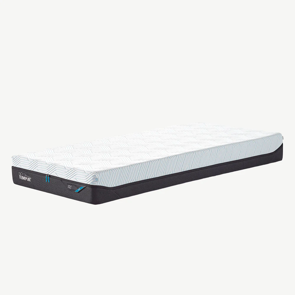 TEMPUR® Pro Soft Mattress